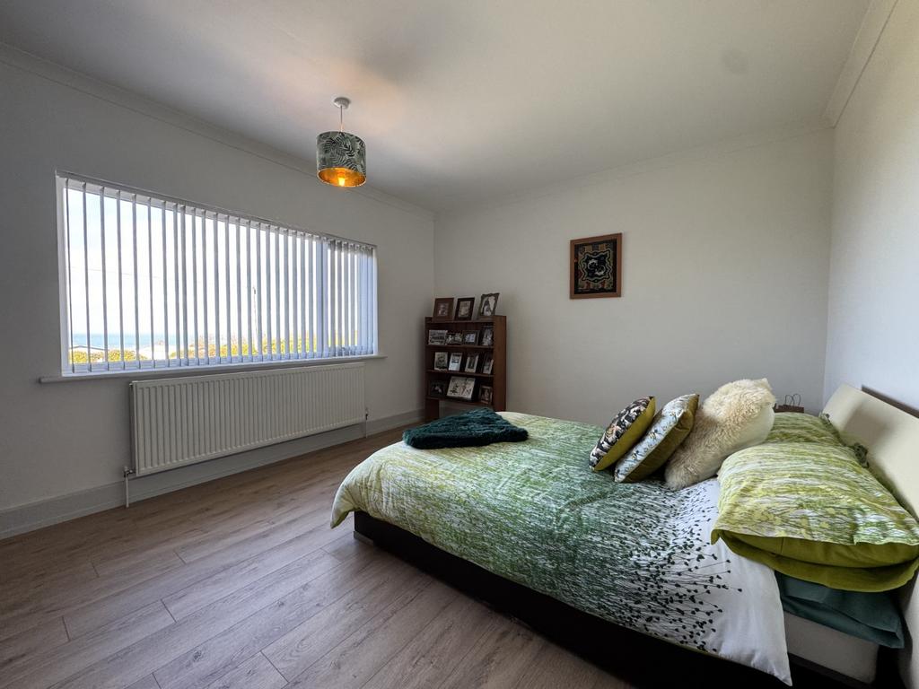 Front Bedroom 2