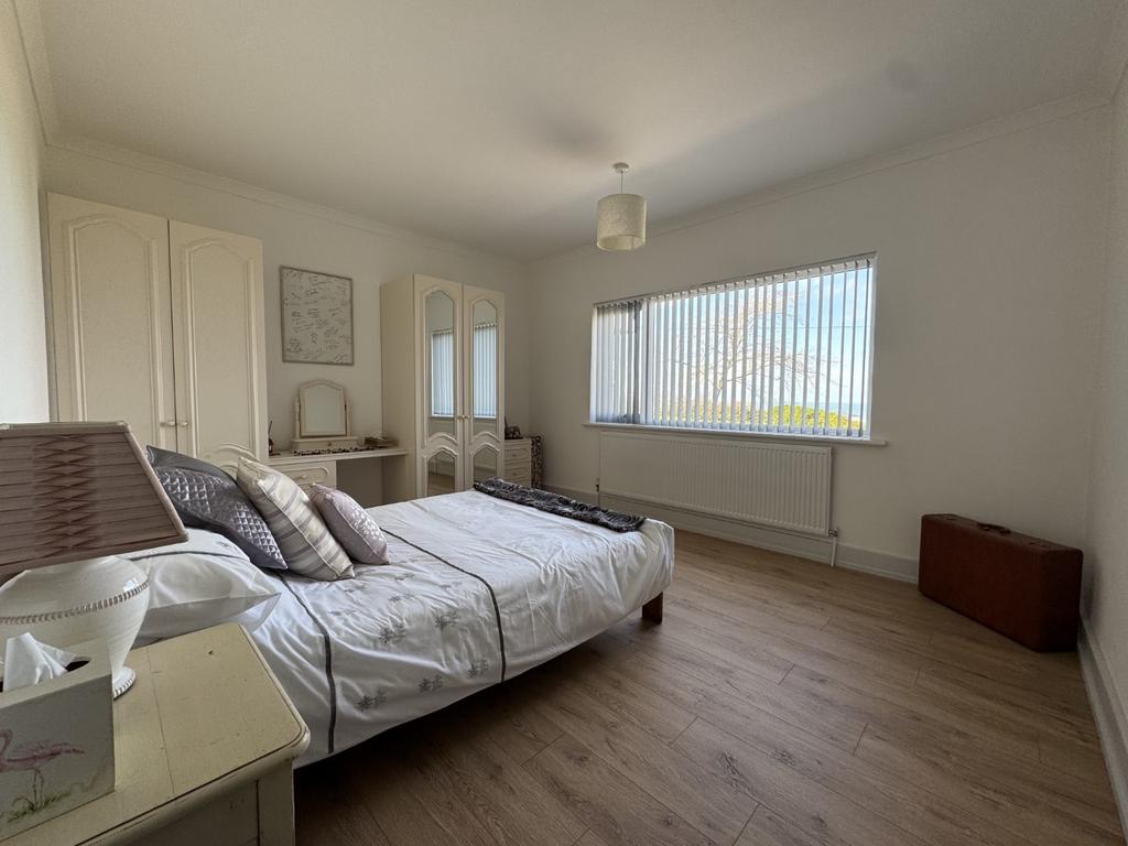 Front Bedroom 1