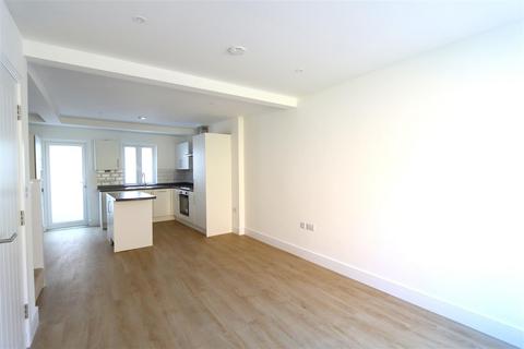 2 bedroom house for sale, La Vallee Des Vaux, St. Helier JE2