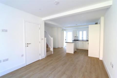 2 bedroom house for sale, La Vallee Des Vaux, St. Helier JE2