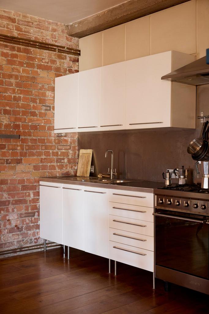 272804   tmh colina house 20.jpg