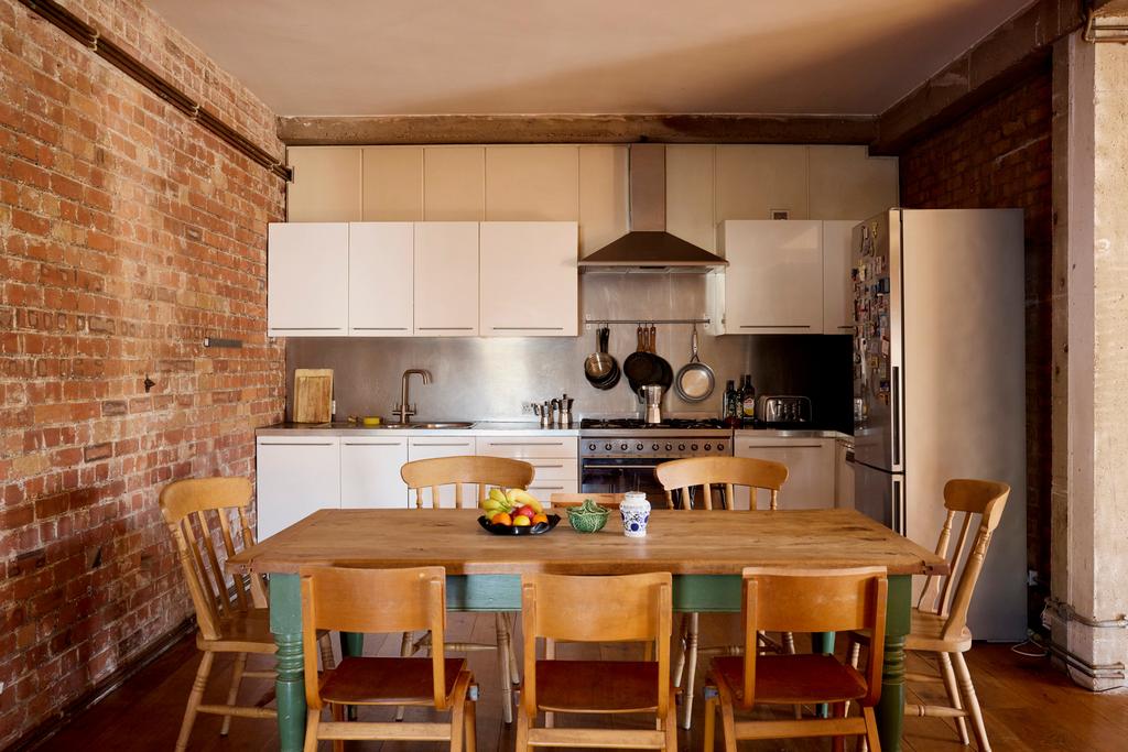 272803   tmh colina house 19.jpg