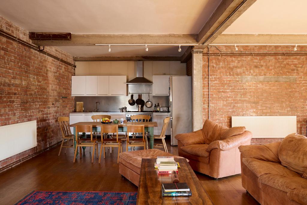 272806   tmh colina house 22.jpg