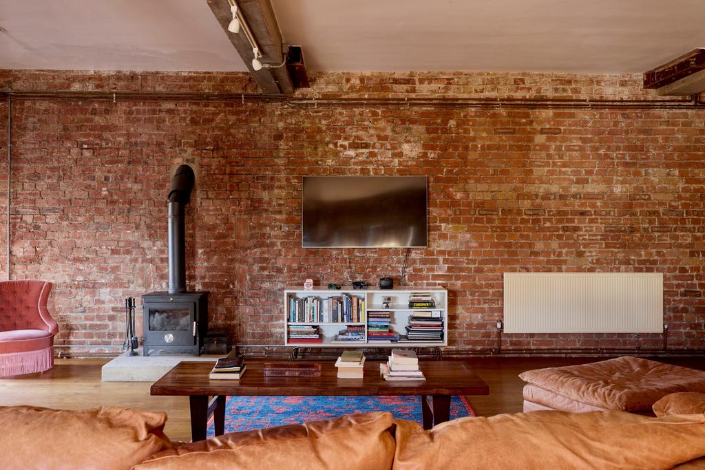 272800   tmh colina house 16.jpg