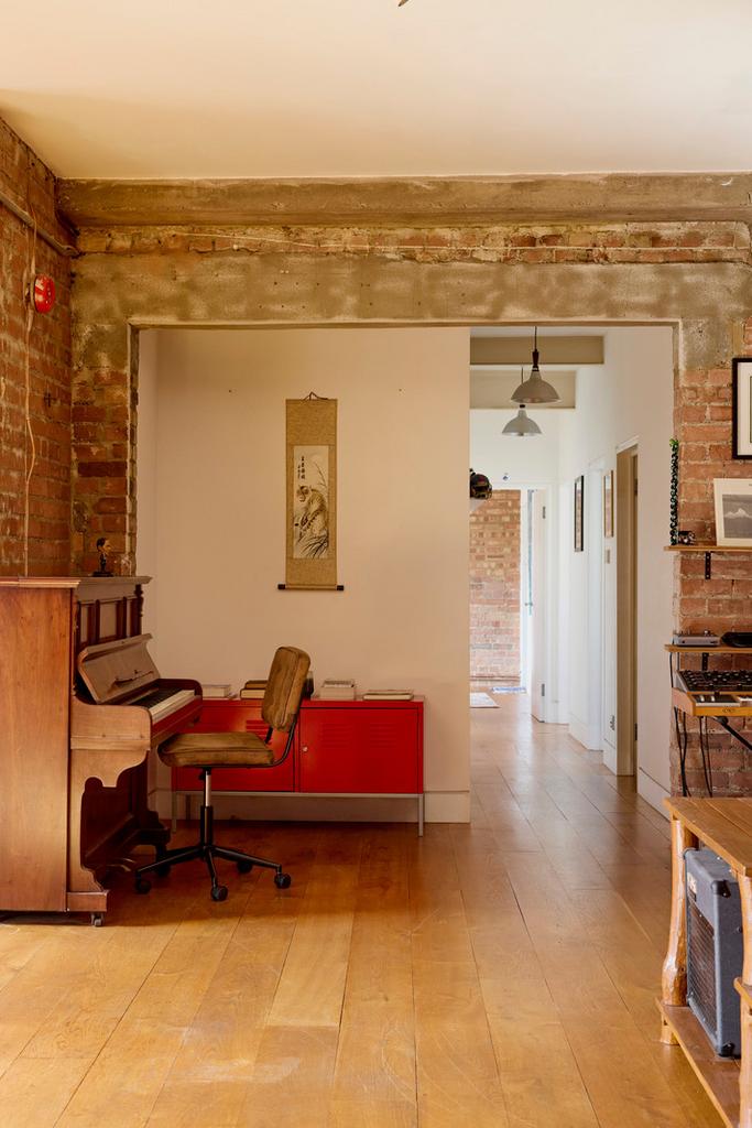 272797   tmh colina house 13.jpg