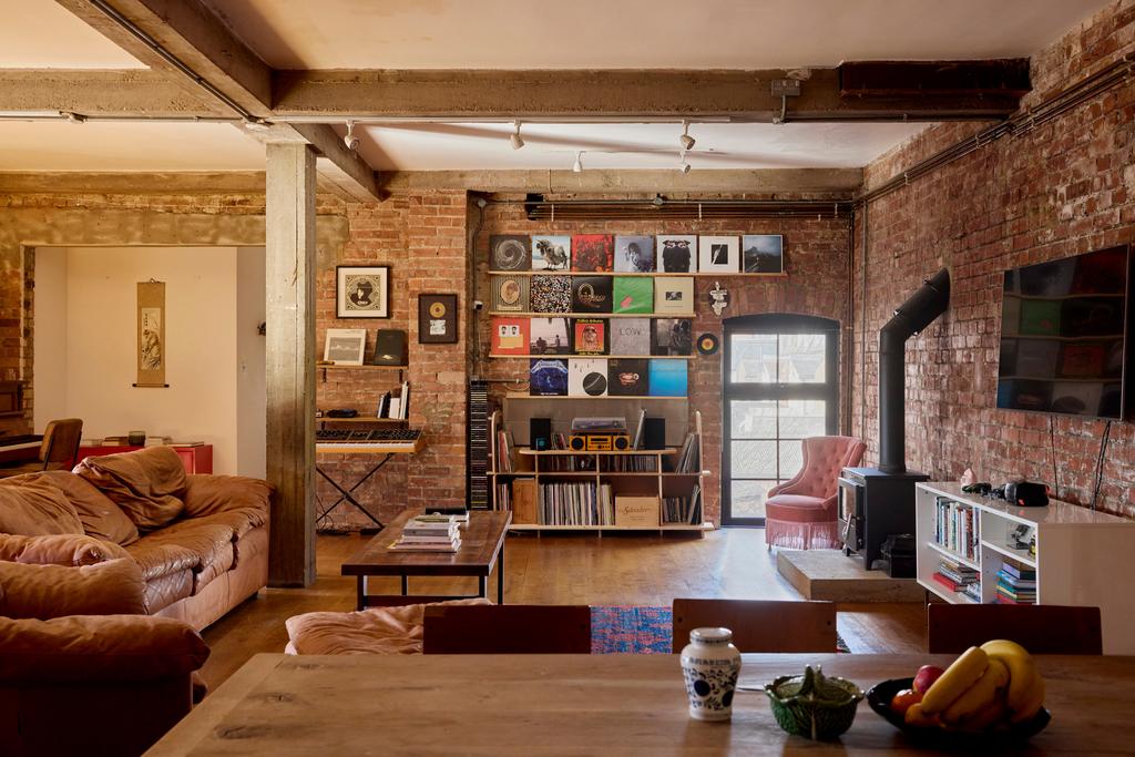 272807   tmh colina house 23.jpg