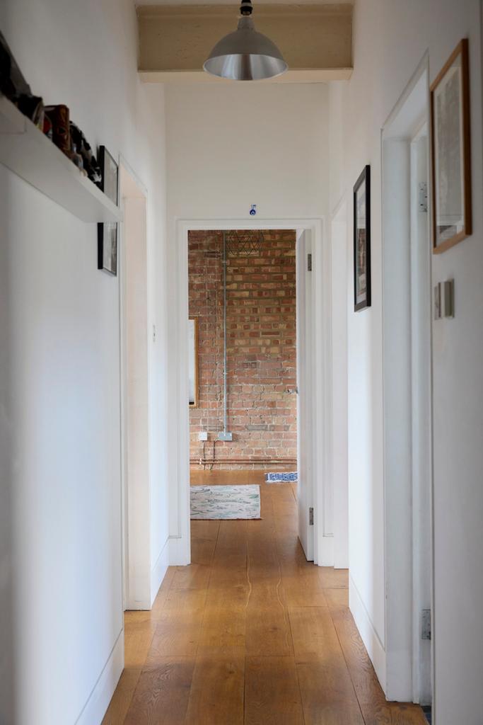 272823   tmh colina house 39.jpg