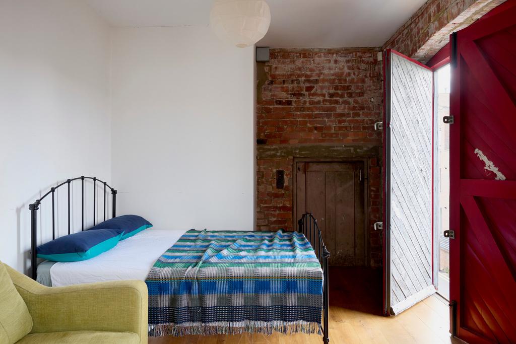 272825   tmh colina house 41.jpg
