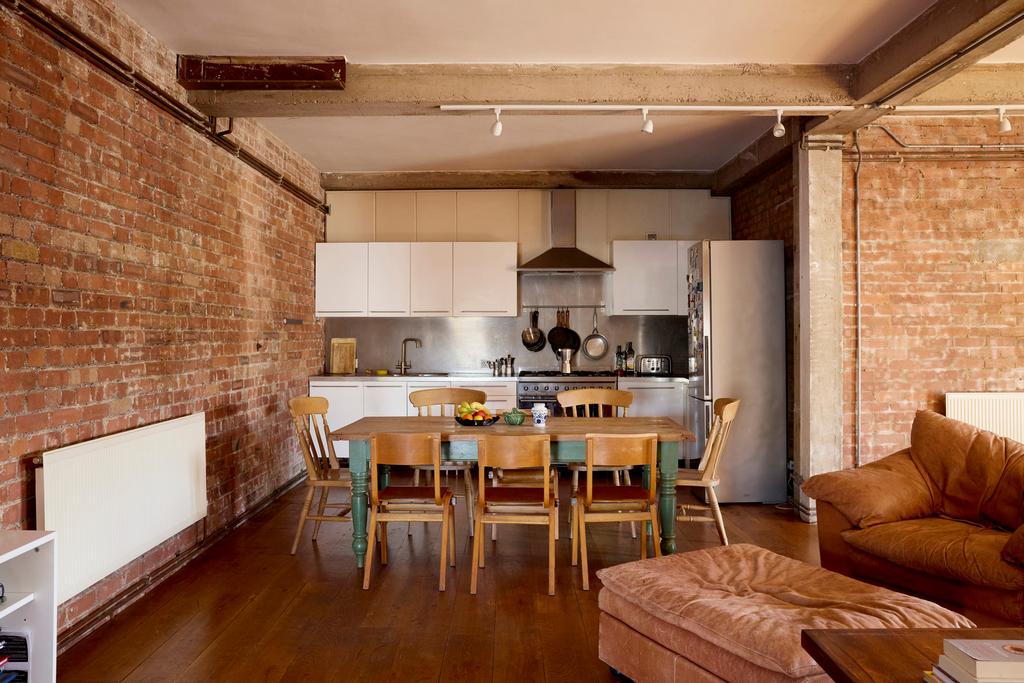 272801   tmh colina house 17.jpg