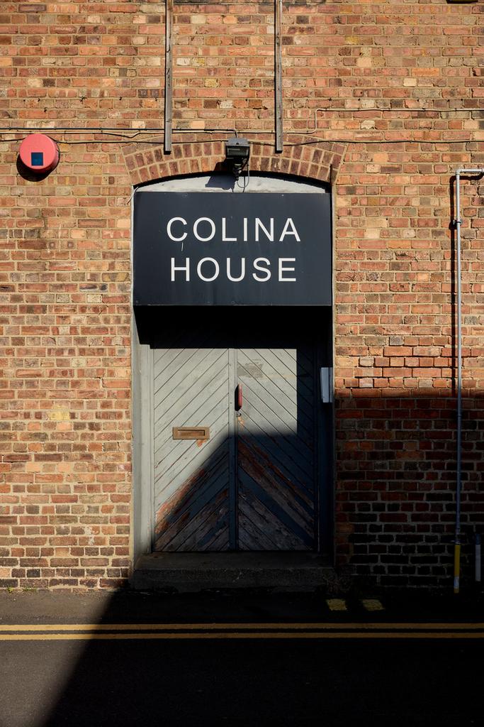 272785   tmh colina house 01.jpg