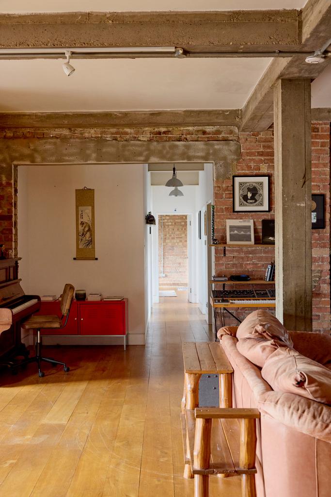 272794   tmh colina house 10.jpg