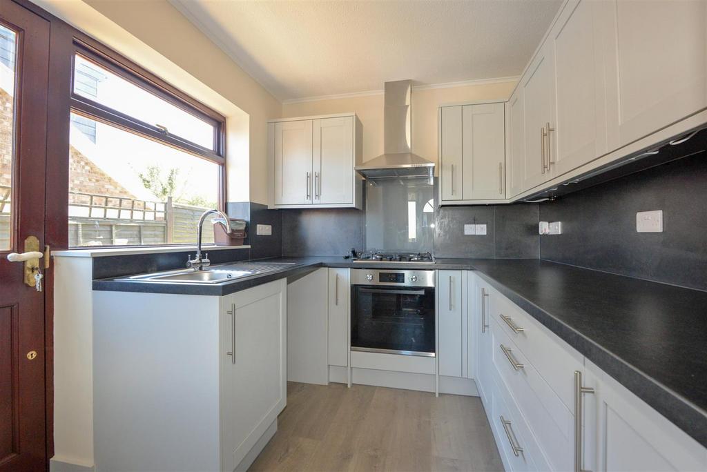 Kitchen .jpg