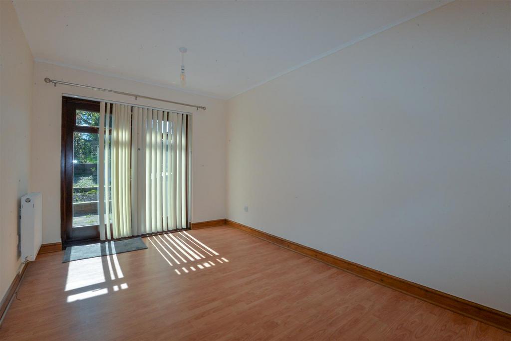 Bedroom1 1.jpg