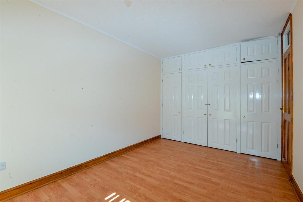 Bedroom1 2.jpg