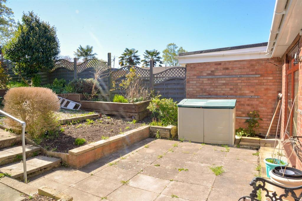 Garden 1.jpg