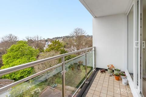 2 bedroom apartment for sale, Asheldon Road, Torquay, TQ1