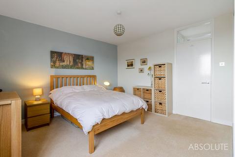 2 bedroom apartment for sale, Asheldon Road, Torquay, TQ1