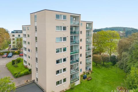 2 bedroom apartment for sale, Asheldon Road, Torquay, TQ1