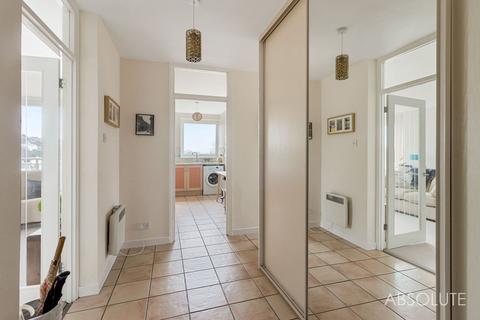 2 bedroom apartment for sale, Asheldon Road, Torquay, TQ1