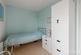Additional image 16 of Asheldon Road, Torquay, TQ1
