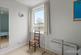 Additional image 17 of Asheldon Road, Torquay, TQ1