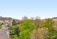 Additional image 18 of Asheldon Road, Torquay, TQ1