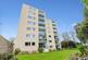 Additional image 19 of Asheldon Road, Torquay, TQ1