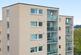 Additional image 20 of Asheldon Road, Torquay, TQ1