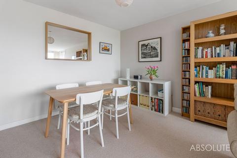 2 bedroom apartment for sale, Asheldon Road, Torquay, TQ1