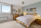 Additional image 13 of Asheldon Road, Torquay, TQ1