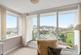 Additional image 11 of Asheldon Road, Torquay, TQ1