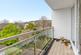 Additional image 12 of Asheldon Road, Torquay, TQ1