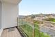 Additional image 4 of Asheldon Road, Torquay, TQ1