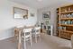 Additional image 8 of Asheldon Road, Torquay, TQ1
