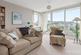 Additional image 9 of Asheldon Road, Torquay, TQ1