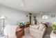 Additional image 10 of Asheldon Road, Torquay, TQ1
