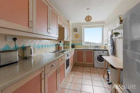 2 bedroom apartment for sale, Asheldon Road, Torquay, TQ1