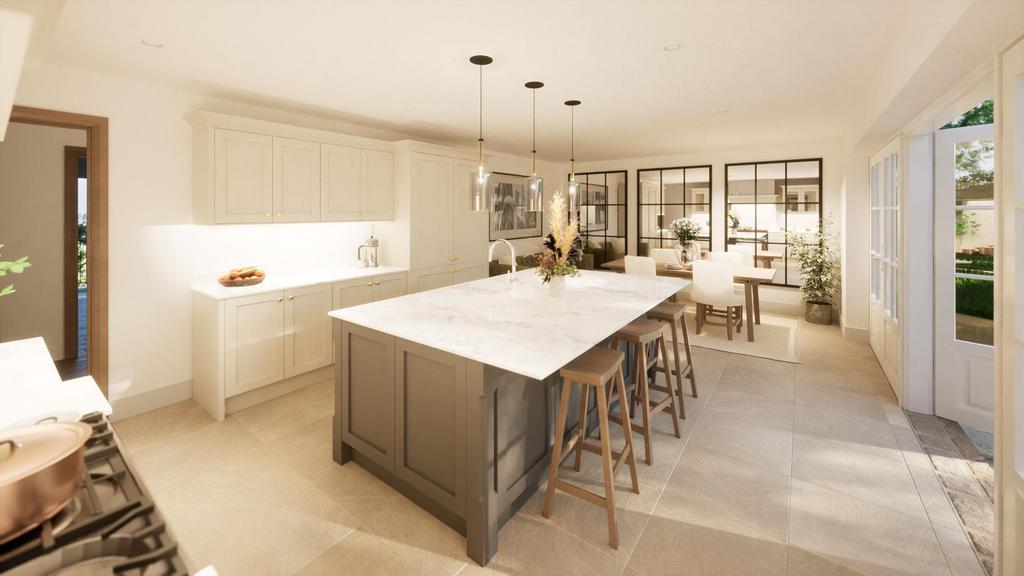 Kitchen-2.jpg