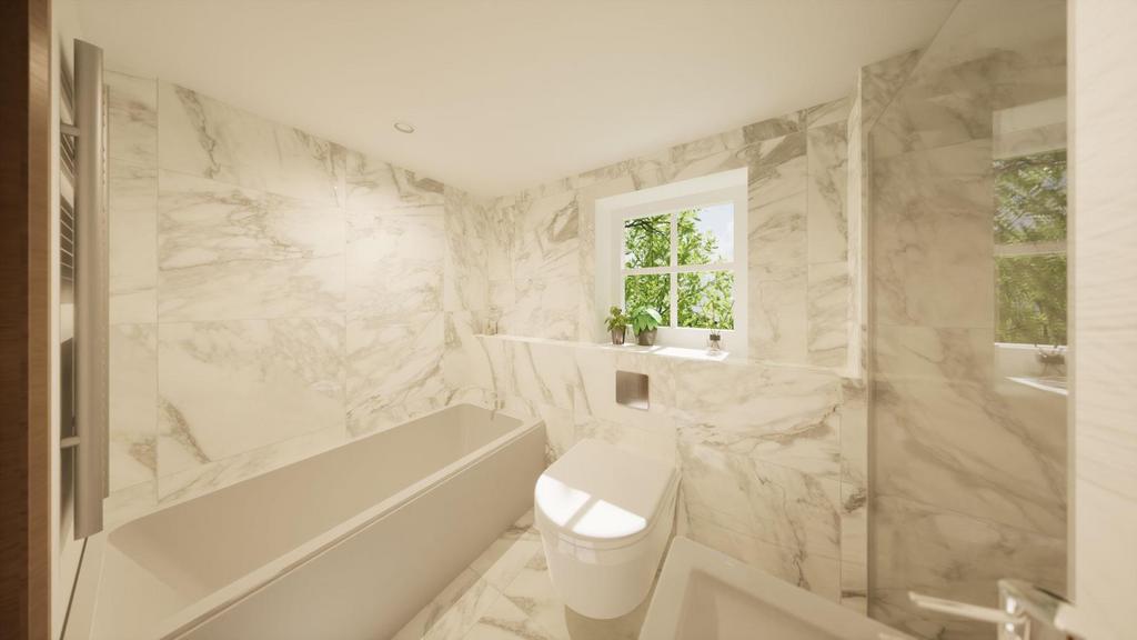 Bathroom (9).jpg