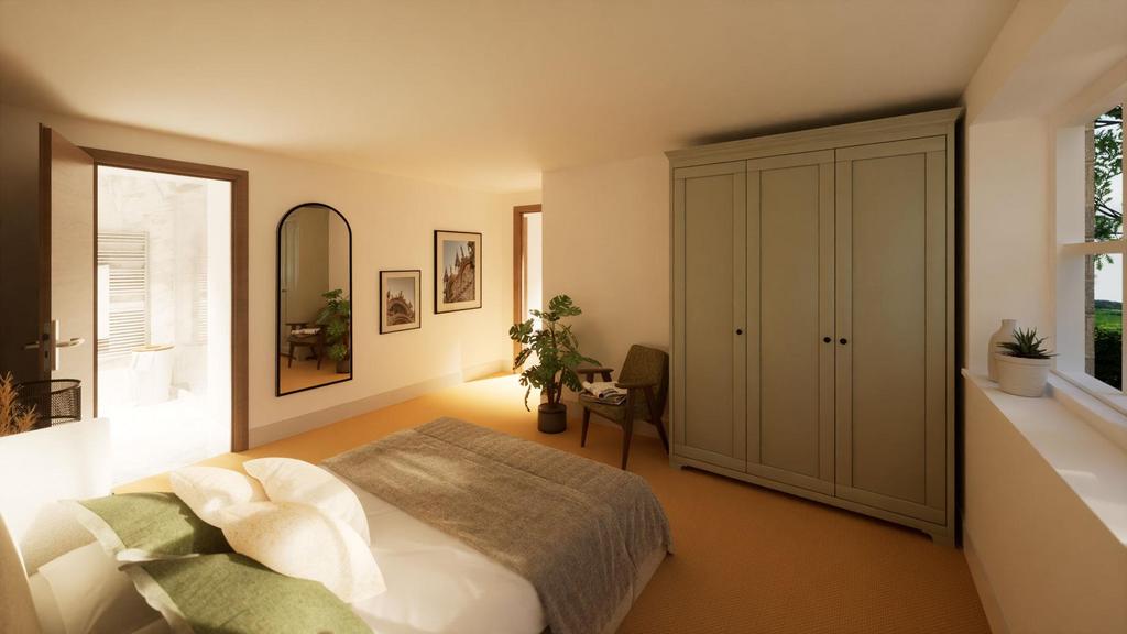 Bedroom-(Without-Rug).jpg
