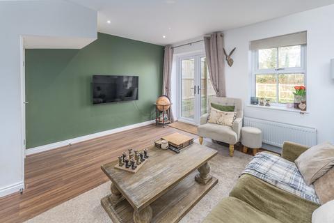 undefined, Longframlington, Morpeth NE65