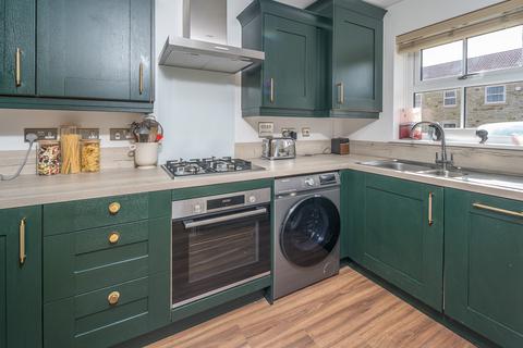 undefined, Longframlington, Morpeth NE65