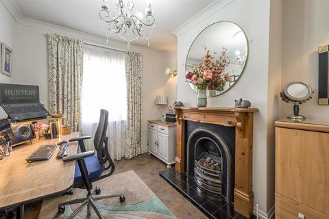 58 Cecil Street, Stourbridge, DY8 1XG