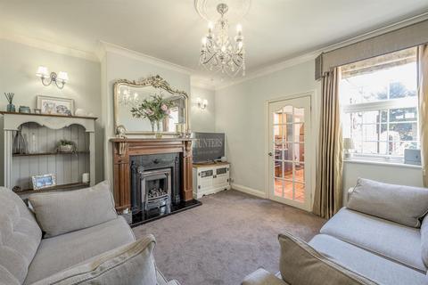 58 Cecil Street, Stourbridge, DY8 1XG