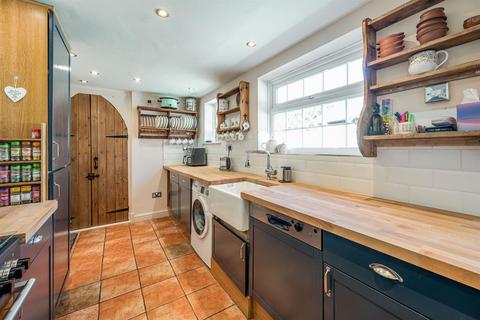 58 Cecil Street, Stourbridge, DY8 1XG