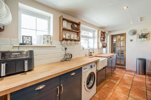 58 Cecil Street, Stourbridge, DY8 1XG