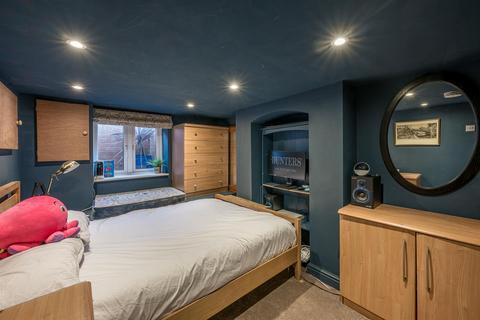 58 Cecil Street, Stourbridge, DY8 1XG