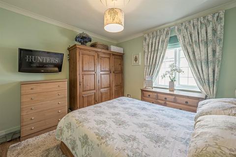 58 Cecil Street, Stourbridge, DY8 1XG