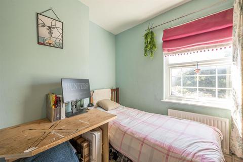 58 Cecil Street, Stourbridge, DY8 1XG
