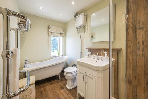 58 Cecil Street, Stourbridge, DY8 1XG